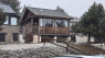 vente Chalet Bolquere