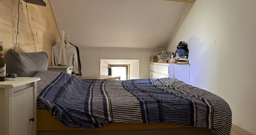 vente Ferme Saint Pierre Dels Forcats