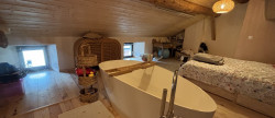 vente Ferme Saint Pierre Dels Forcats