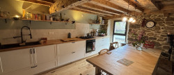 vente Ferme Saint Pierre Dels Forcats