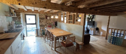 vente Ferme Saint Pierre Dels Forcats