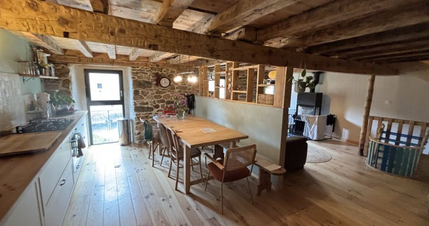 vente Ferme Saint Pierre Dels Forcats