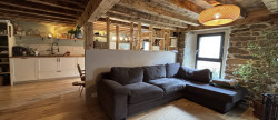 vente Ferme Saint Pierre Dels Forcats
