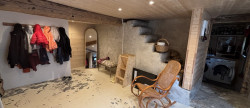 vente Ferme Saint Pierre Dels Forcats