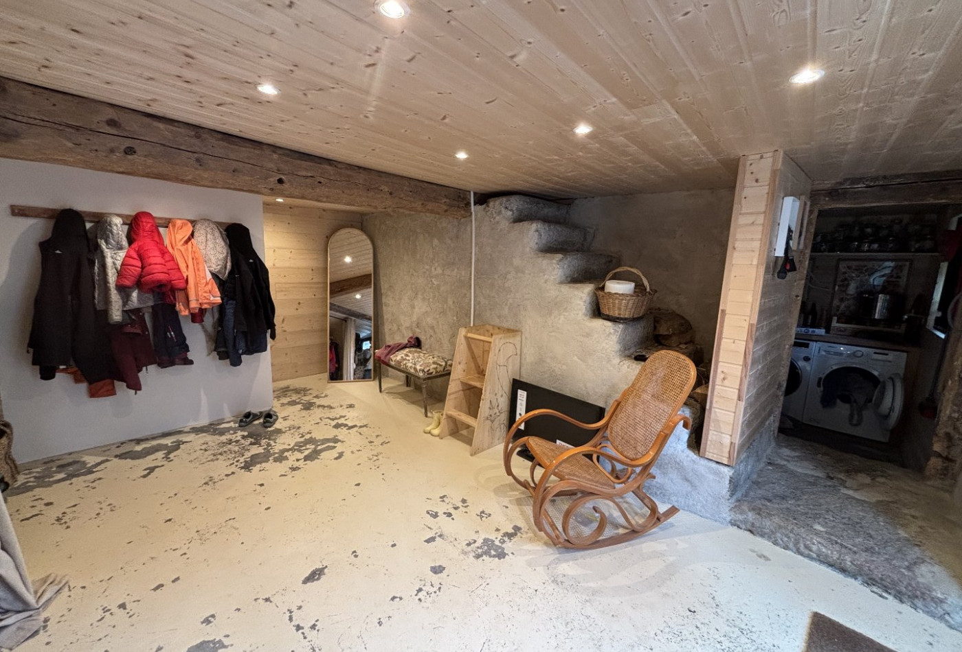 vente Ferme Saint Pierre Dels Forcats - Photo 9