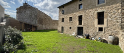 vente Ferme Saint Pierre Dels Forcats