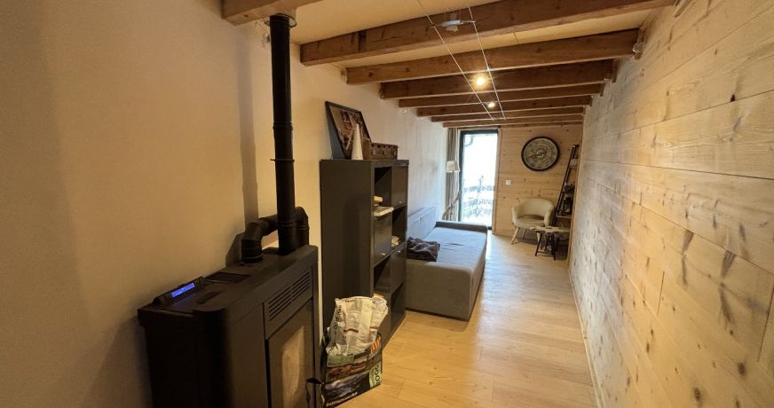 vente Ferme Saint Pierre Dels Forcats