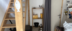 vente Ferme Saint Pierre Dels Forcats