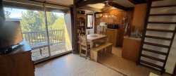 vente Chalet Eyne