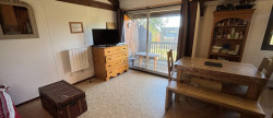 vente Chalet Eyne