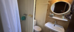 vente Chalet Eyne