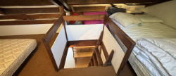 vente Chalet Eyne
