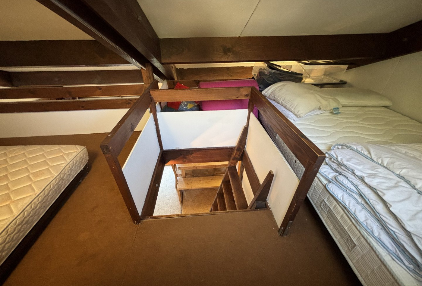 vente Chalet Eyne - Photo 7