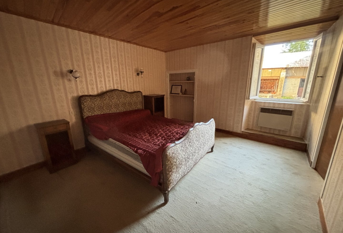 vente Appartement Mont Louis - Photo 9