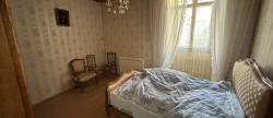vente Appartement Mont Louis