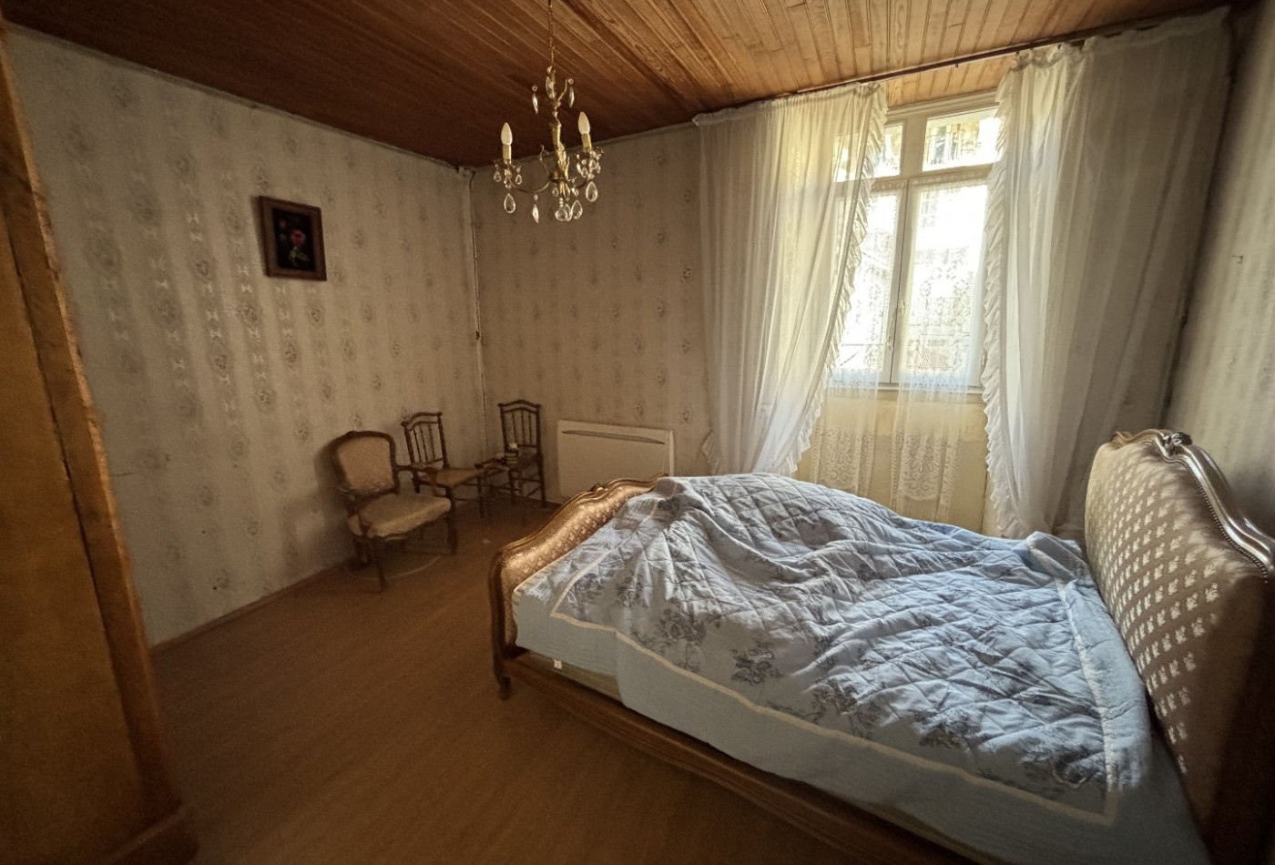 vente Appartement Mont Louis - Photo 10