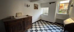 vente Appartement Mont Louis