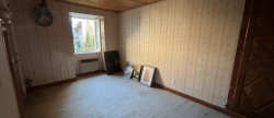 vente Appartement Mont Louis