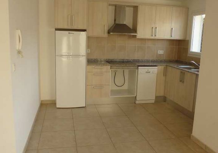 à vendre Appartement bourgeois Canet Plage