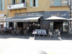 for sale Restaurant Perpignan