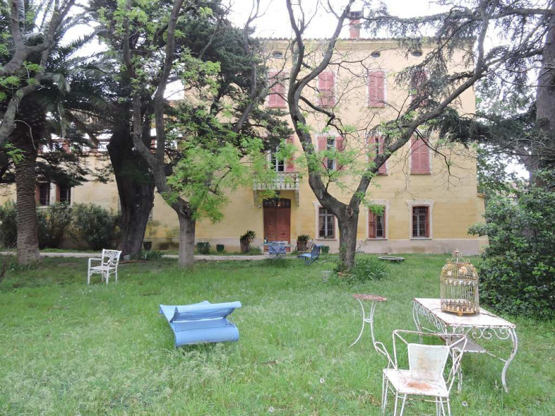 vente Maison Montescot - Photo 6