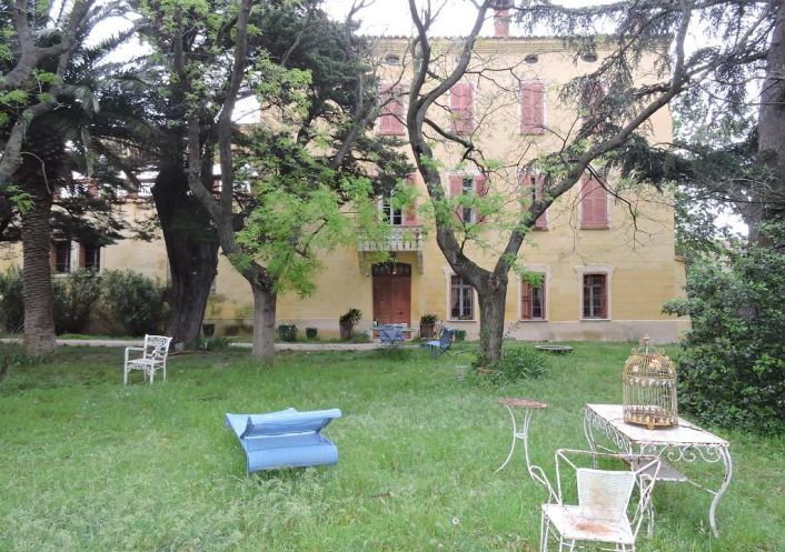 à vendre Maison Montescot
