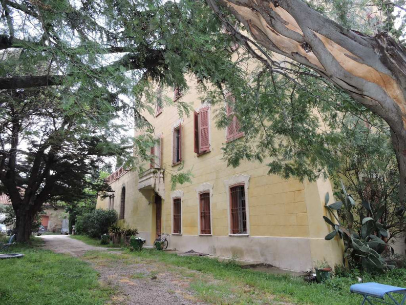 vente Maison Montescot - Photo 9