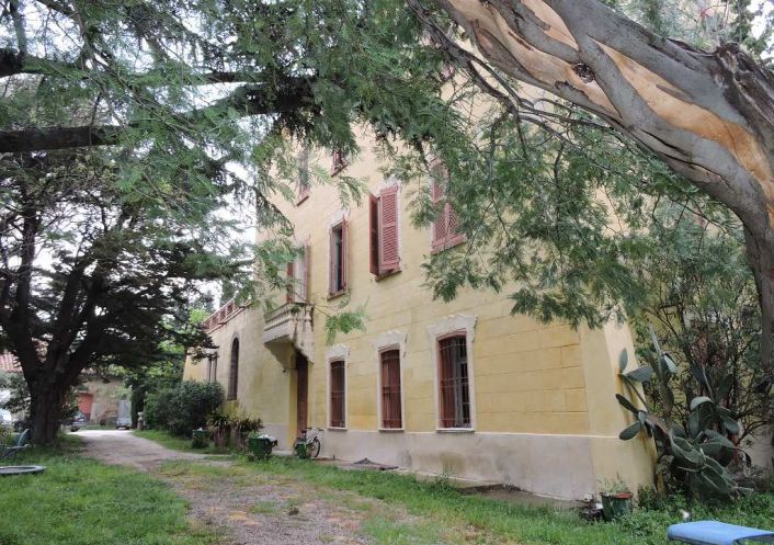 à vendre Maison Montescot