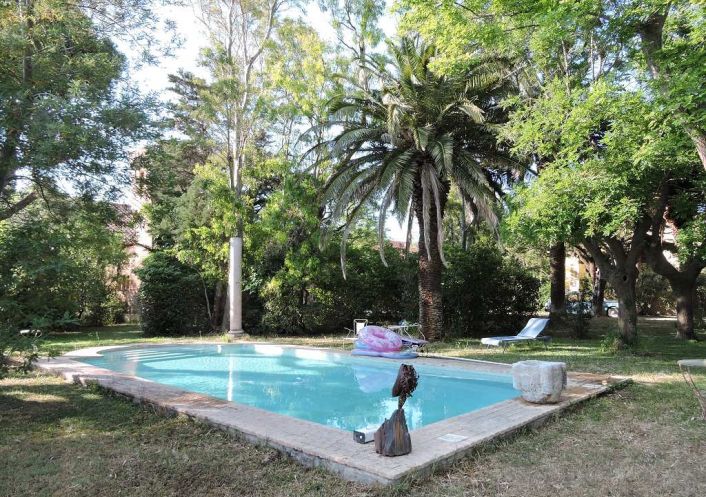 à vendre Maison Montescot