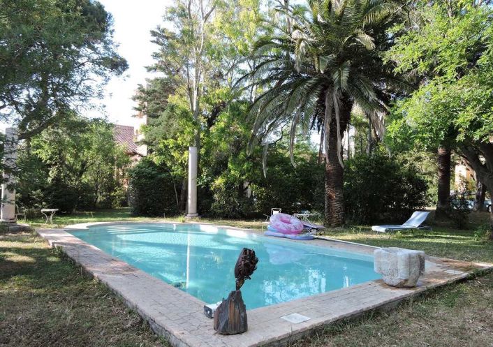 à vendre Maison Montescot