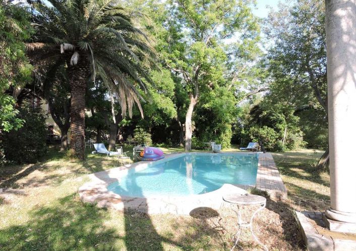 à vendre Maison Montescot