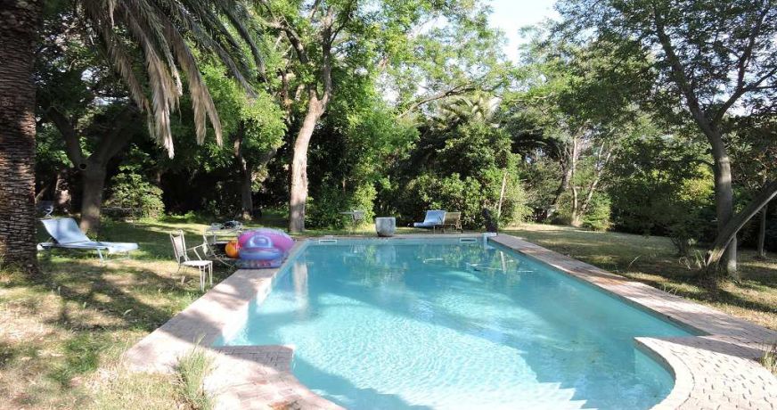 vente Maison Montescot