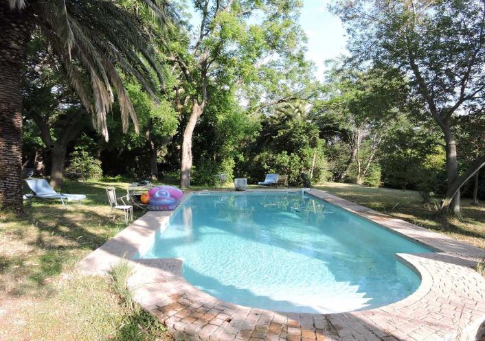 à vendre Maison Montescot