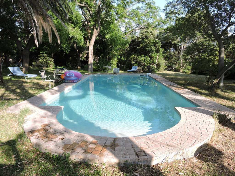 vente Maison Montescot - Photo 2