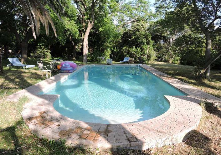à vendre Maison Montescot