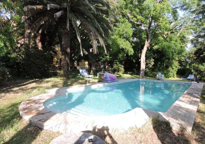à vendre Maison Montescot