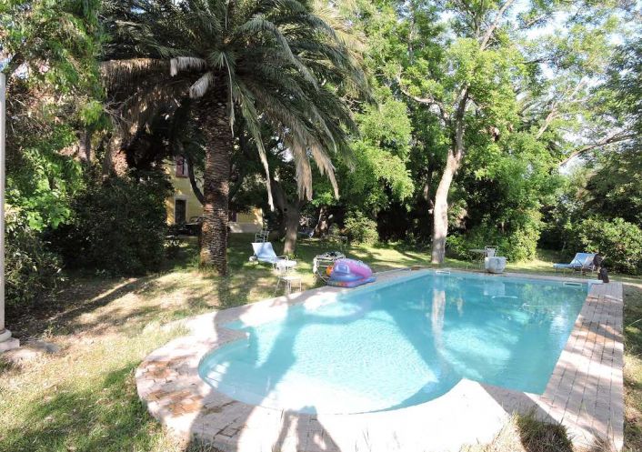 à vendre Maison Montescot