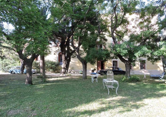 à vendre Maison Montescot