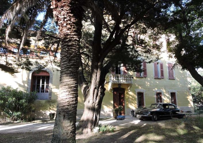 à vendre Maison Montescot