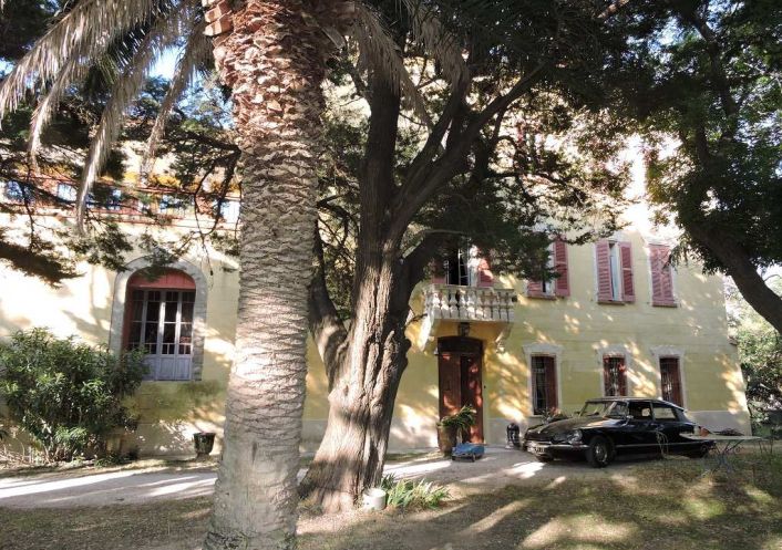 à vendre Maison Montescot