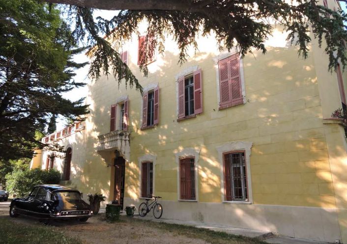 à vendre Maison Montescot