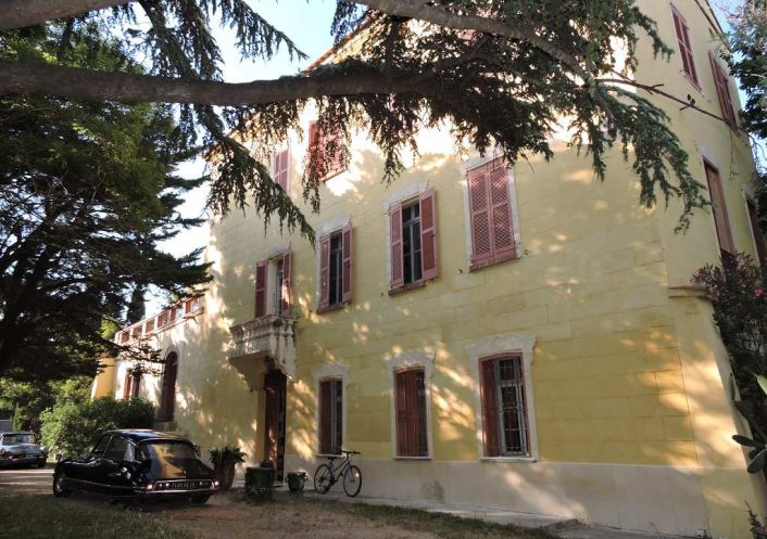 à vendre Maison Montescot