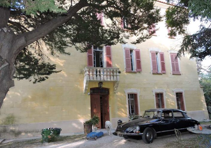 à vendre Maison Montescot