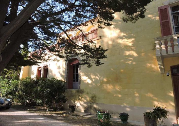 à vendre Maison Montescot