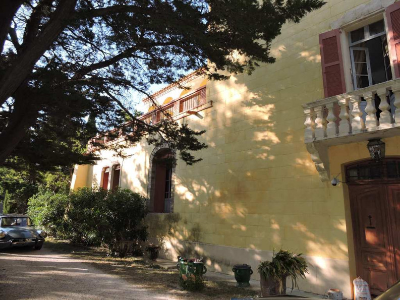 vente Maison Montescot - Photo 4