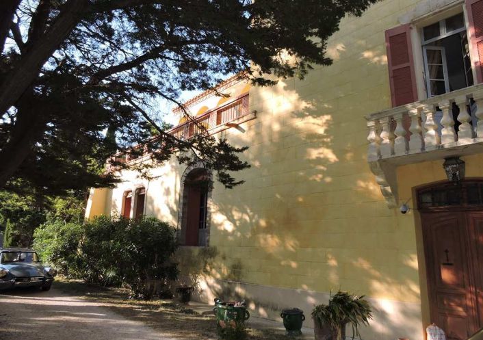 à vendre Maison Montescot