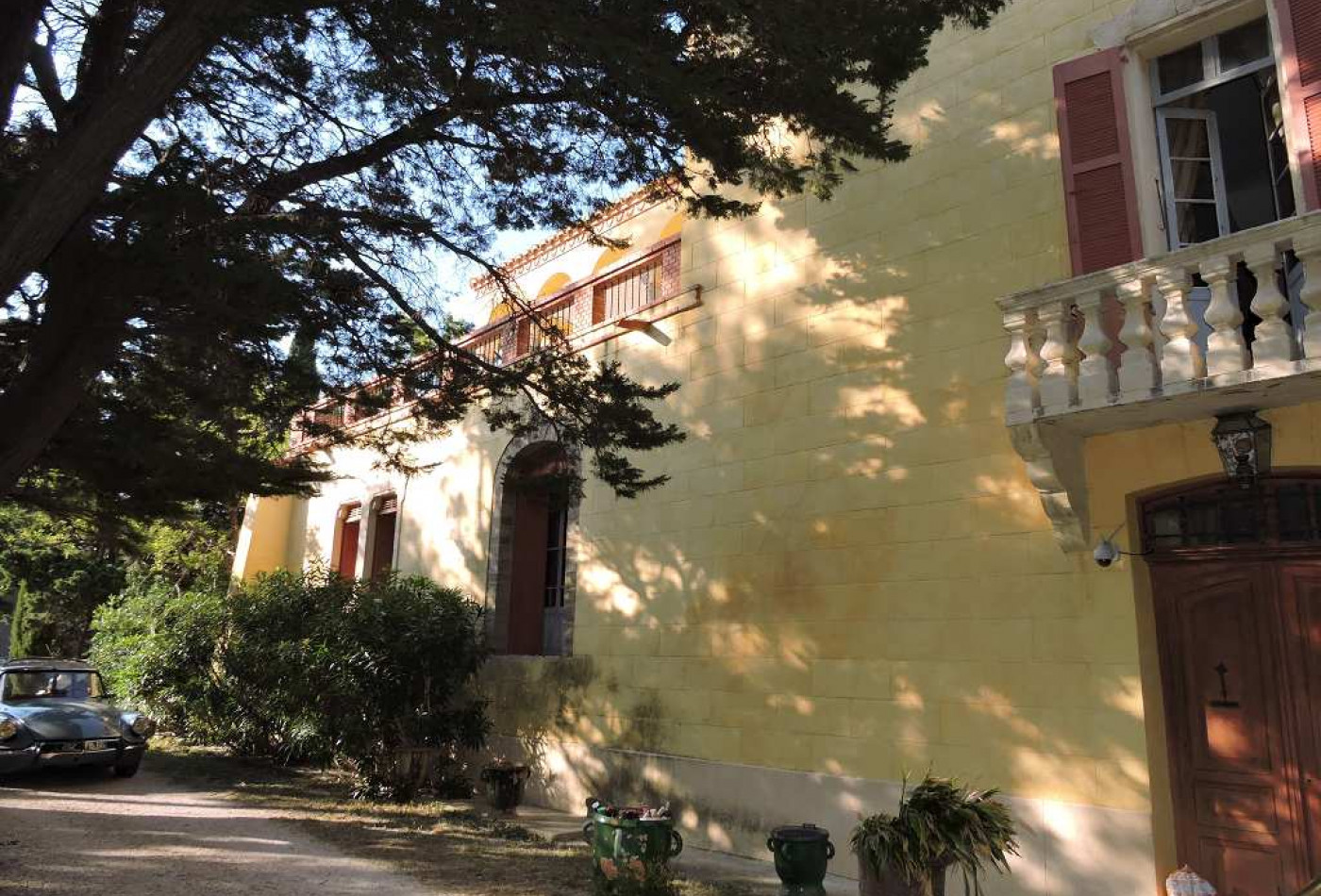 vente Maison Montescot - Photo 4