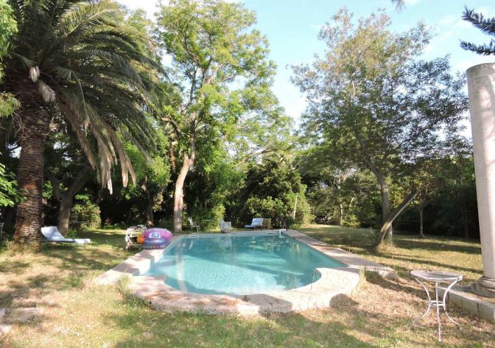 à vendre Maison Montescot