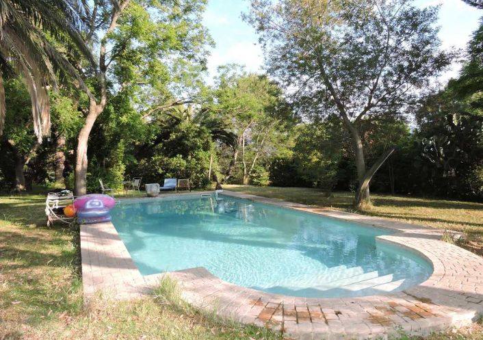 à vendre Maison Montescot