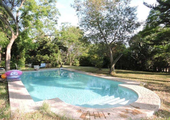 à vendre Maison Montescot